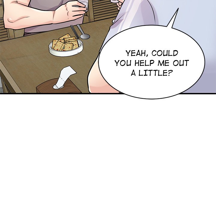 The Mismatch - Chapter 90 [photo 49] - MangaPorn