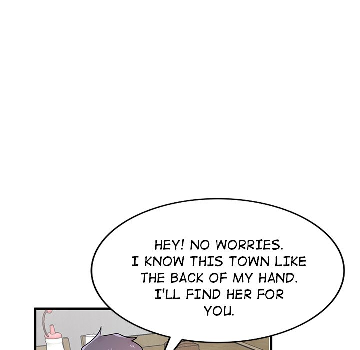 The Mismatch - Chapter 90 [photo 50] - MangaPorn