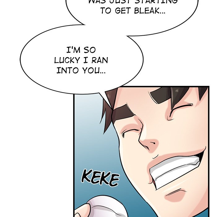 The Mismatch - Chapter 90 [photo 52] - MangaPorn