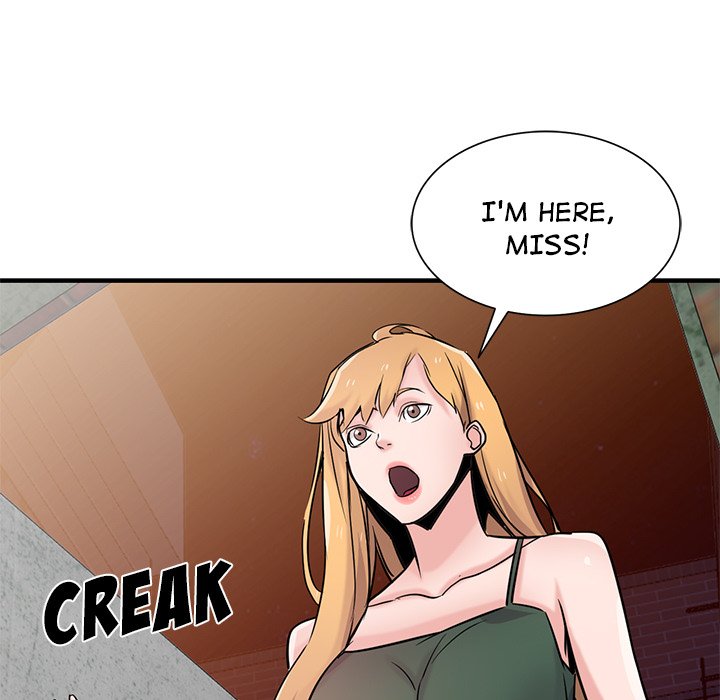 The Mismatch - Chapter 90 [photo 56] - MangaPorn