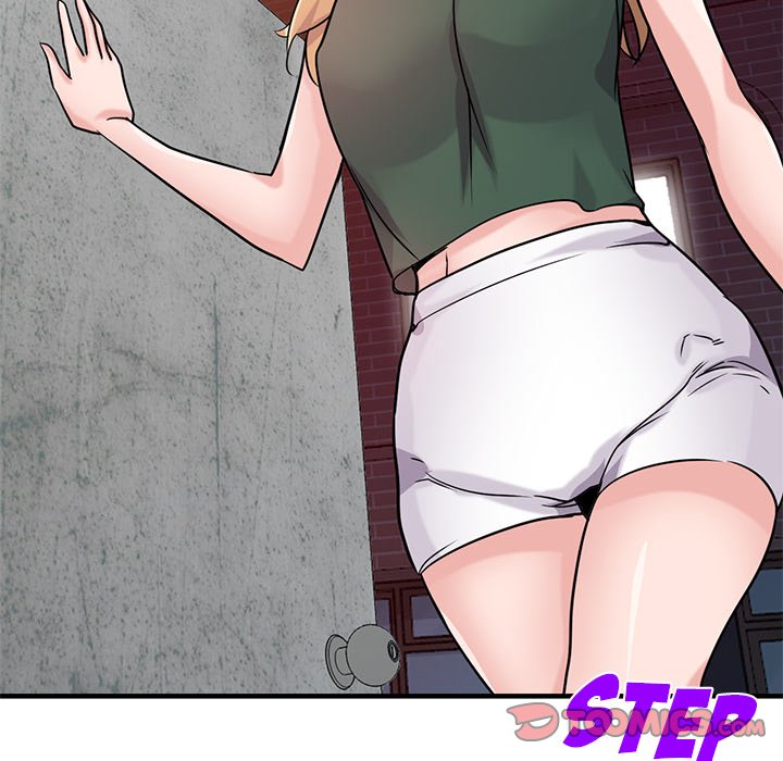 The Mismatch - Chapter 90 [photo 57] - MangaPorn