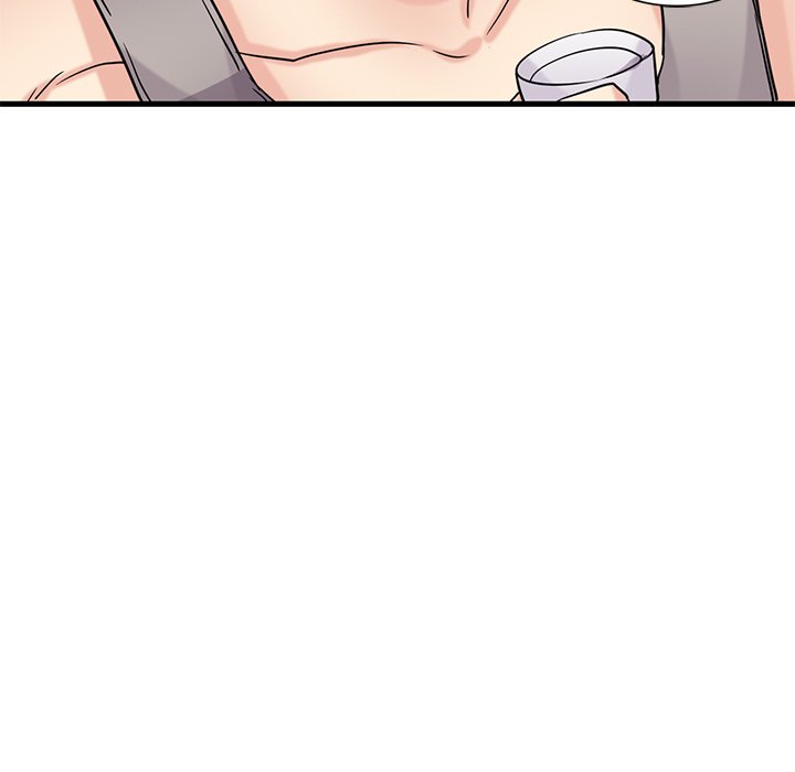 The Mismatch - Chapter 90 [photo 60] - MangaPorn