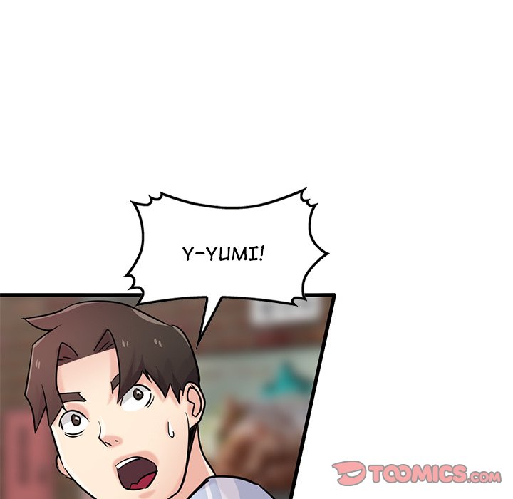 The Mismatch - Chapter 90 [photo 63] - MangaPorn