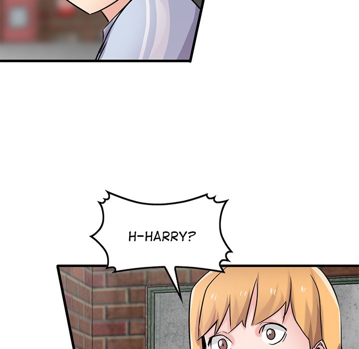 The Mismatch - Chapter 90 [photo 64] - MangaPorn