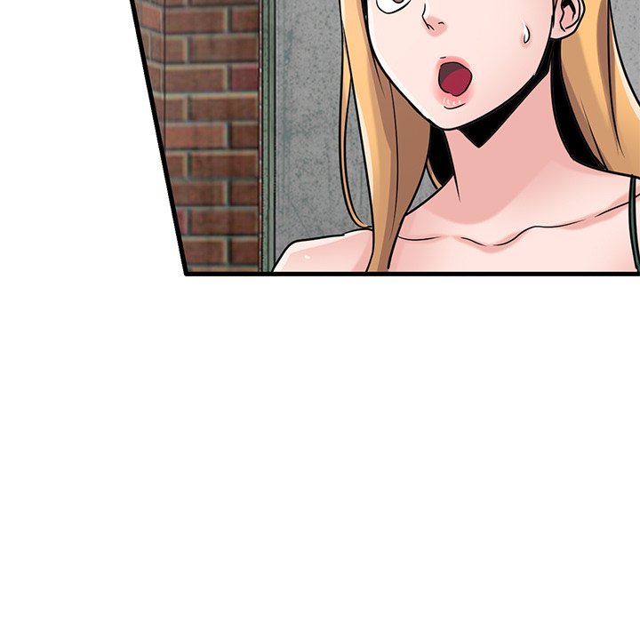 The Mismatch - Chapter 90 [photo 65] - MangaPorn