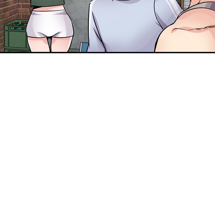 The Mismatch - Chapter 90 [photo 67] - MangaPorn