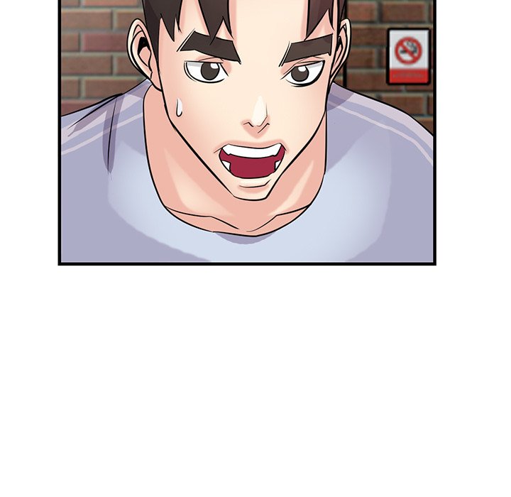 The Mismatch - Chapter 90 [photo 71] - MangaPorn