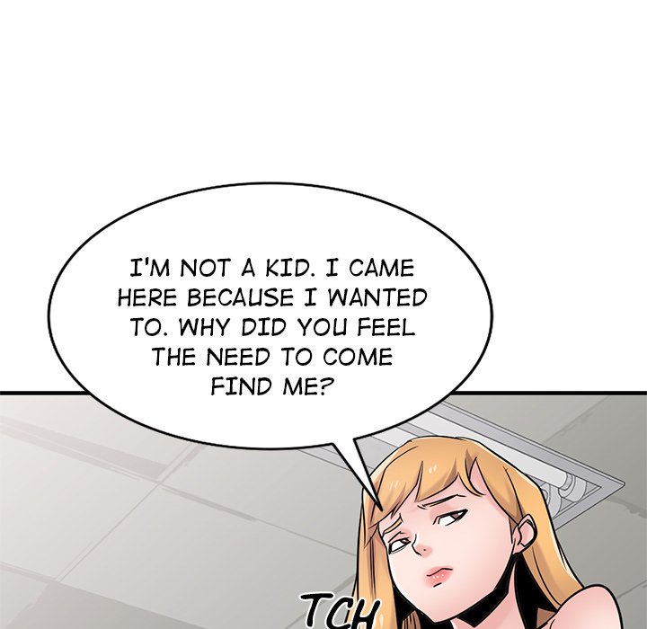 The Mismatch - Chapter 90 [photo 72] - MangaPorn