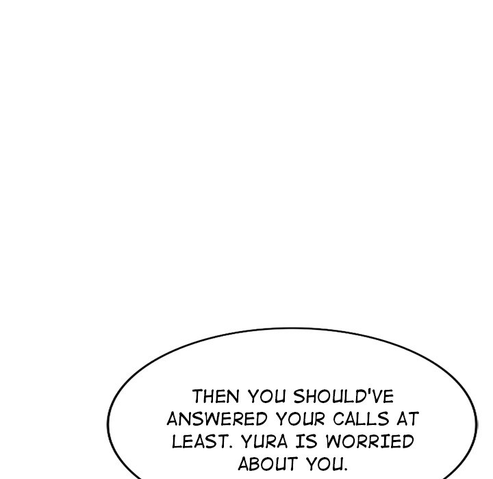 The Mismatch - Chapter 90 [photo 74] - MangaPorn