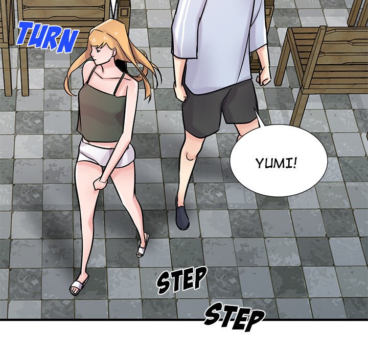 The Mismatch - Chapter 90 [photo 77] - MangaPorn