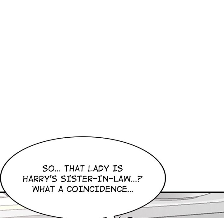 The Mismatch - Chapter 90 [photo 78] - MangaPorn