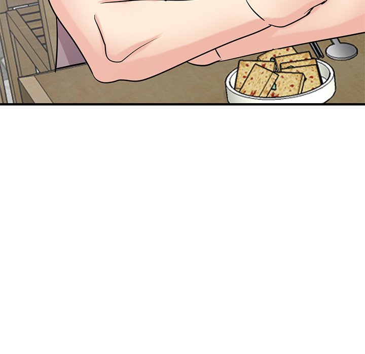 The Mismatch - Chapter 90 [photo 80] - MangaPorn