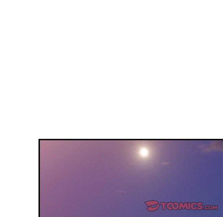 The Mismatch - Chapter 90 [photo 81] - MangaPorn