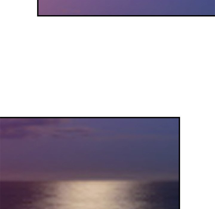 The Mismatch - Chapter 90 [photo 82] - MangaPorn