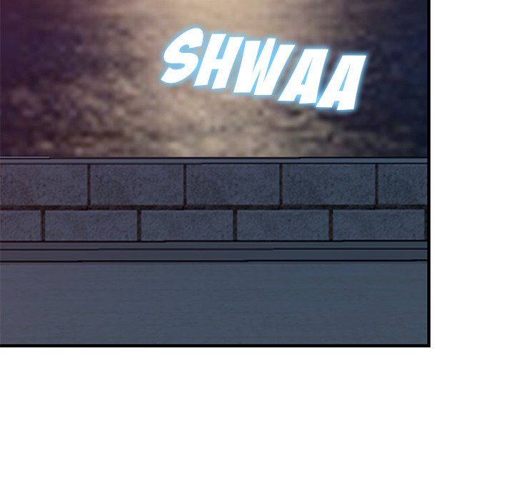 The Mismatch - Chapter 90 [photo 83] - MangaPorn