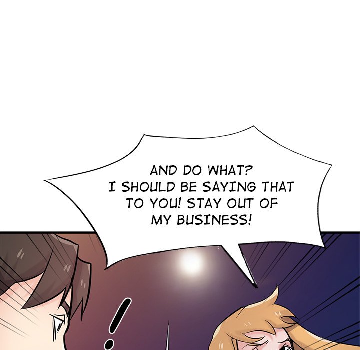 The Mismatch - Chapter 90 [photo 88] - MangaPorn