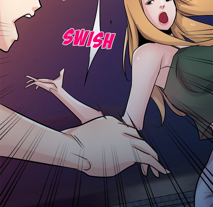 The Mismatch - Chapter 90 [photo 89] - MangaPorn