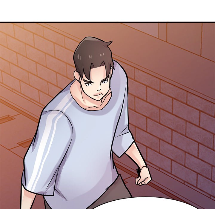 The Mismatch - Chapter 90 [photo 91] - MangaPorn