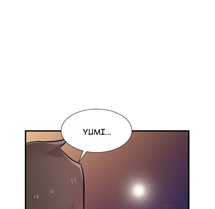 The Mismatch - Chapter 90 [photo 94] - MangaPorn