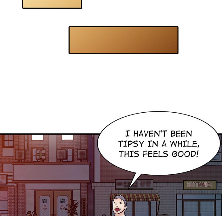 The Mismatch - Chapter 90 [photo 97] - MangaPorn