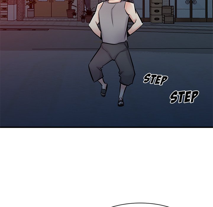 The Mismatch - Chapter 90 [photo 98] - MangaPorn