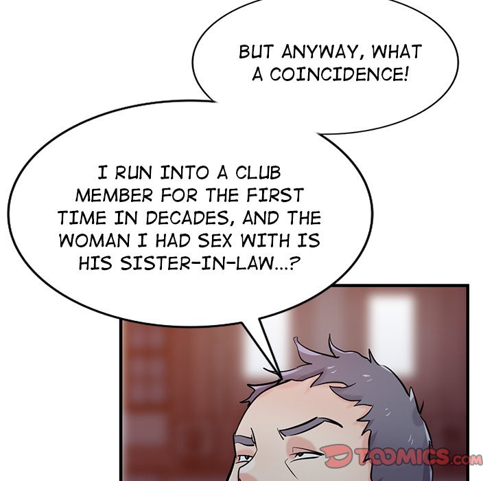 The Mismatch - Chapter 90 [photo 99] - MangaPorn