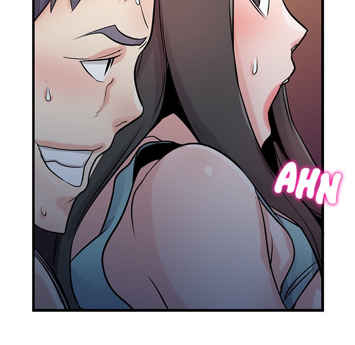 The Mismatch - Chapter 91 [photo 100] - MangaPorn