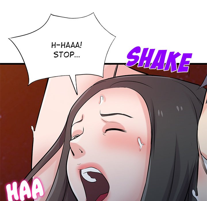 The Mismatch - Chapter 91 [photo 110] - MangaPorn