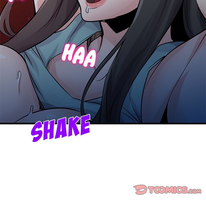 The Mismatch - Chapter 91 [photo 111] - MangaPorn