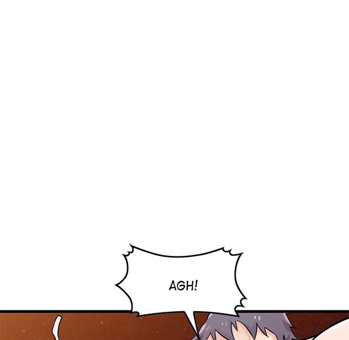 The Mismatch - Chapter 91 [photo 116] - MangaPorn