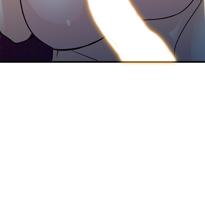 The Mismatch - Chapter 91 [photo 118] - MangaPorn