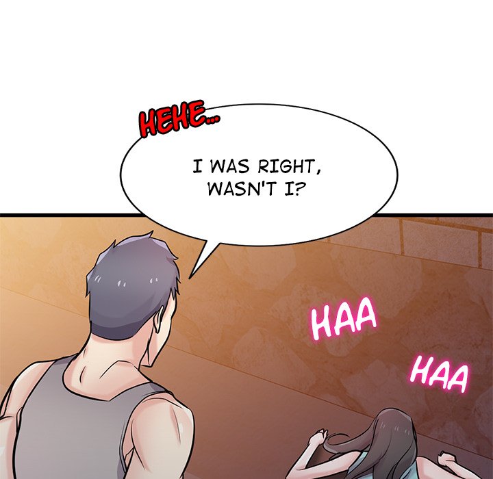 The Mismatch - Chapter 91 [photo 124] - MangaPorn