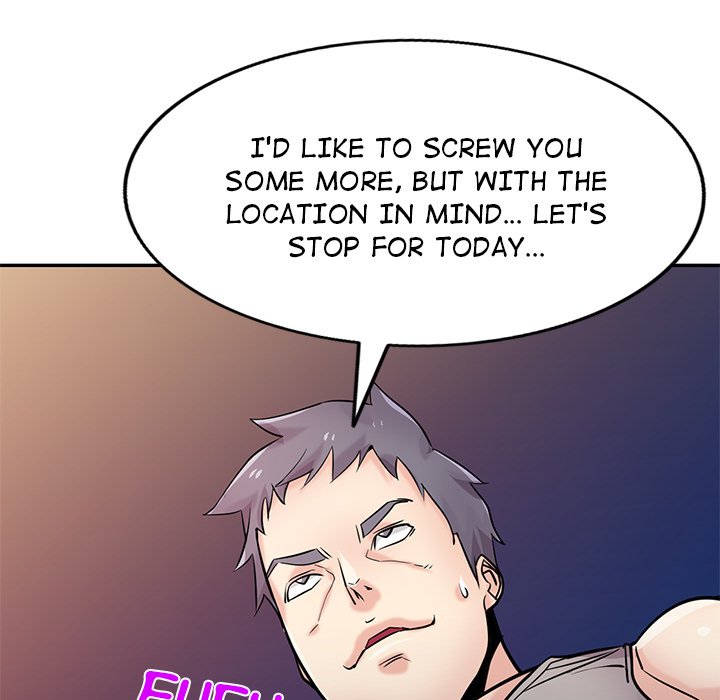 The Mismatch - Chapter 91 [photo 127] - MangaPorn