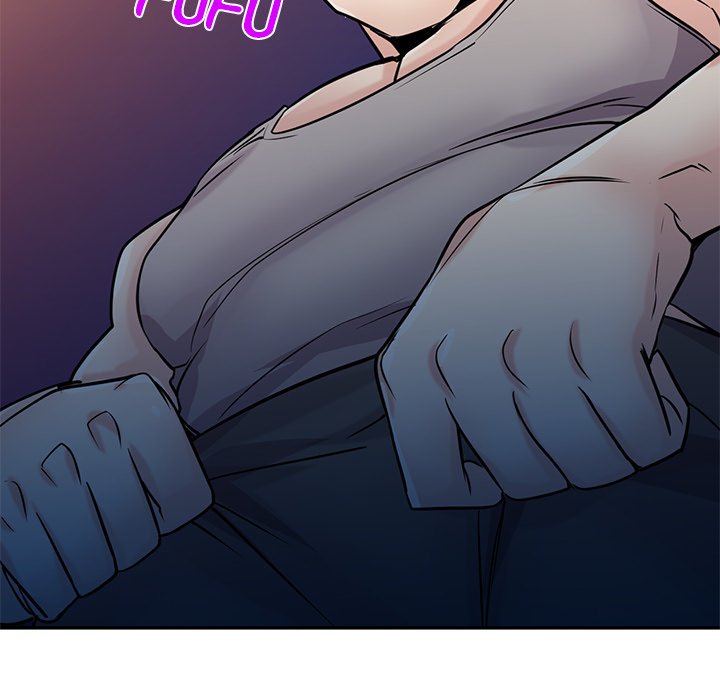 The Mismatch - Chapter 91 [photo 128] - MangaPorn