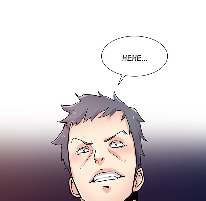 The Mismatch - Chapter 91 [photo 13] - MangaPorn