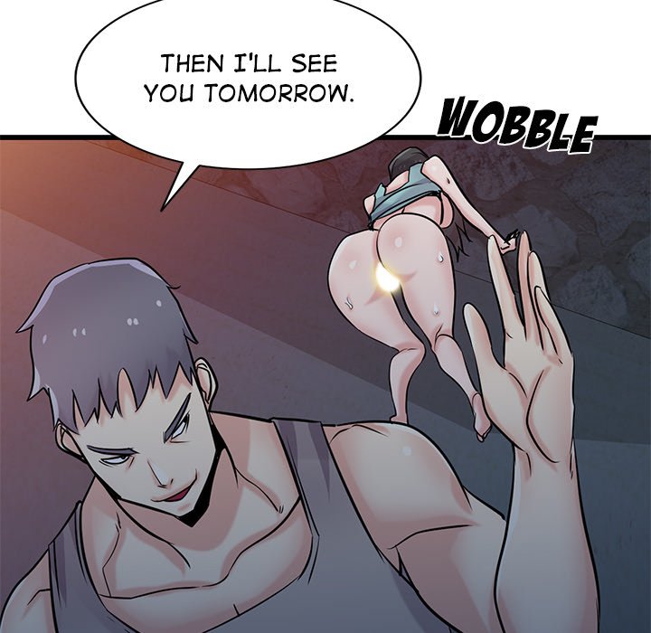 The Mismatch - Chapter 91 [photo 132] - MangaPorn