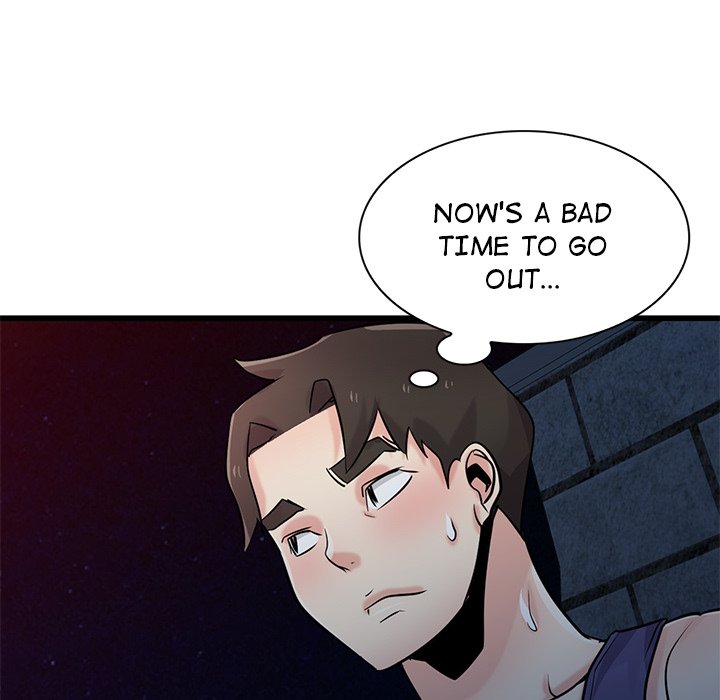 The Mismatch - Chapter 91 [photo 134] - MangaPorn