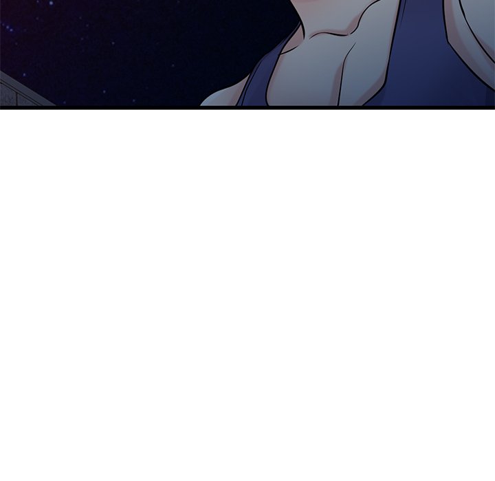 The Mismatch - Chapter 91 [photo 135] - MangaPorn