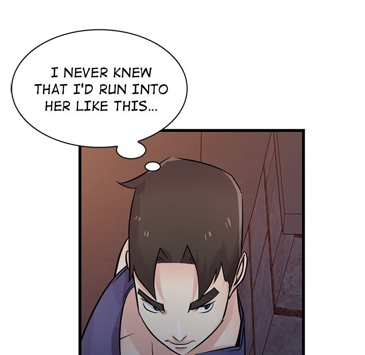 The Mismatch - Chapter 91 [photo 136] - MangaPorn