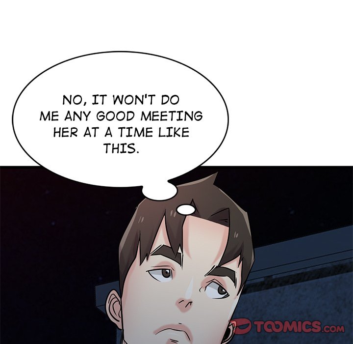 The Mismatch - Chapter 91 [photo 138] - MangaPorn