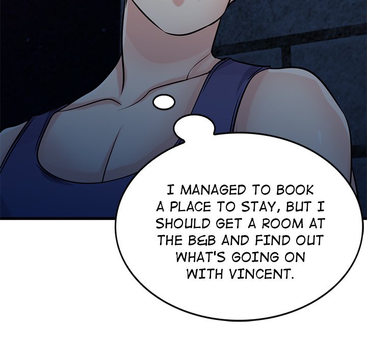 The Mismatch - Chapter 91 [photo 139] - MangaPorn