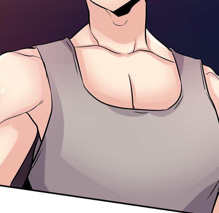 The Mismatch - Chapter 91 [photo 14] - MangaPorn