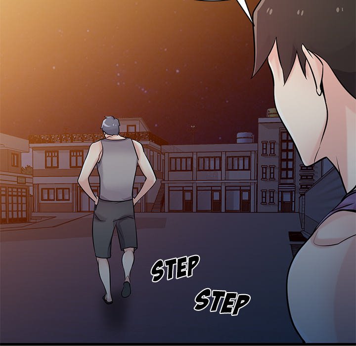 The Mismatch - Chapter 91 [photo 141] - MangaPorn