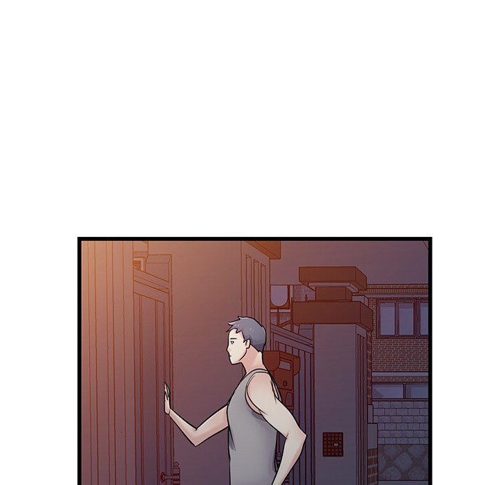 The Mismatch - Chapter 91 [photo 145] - MangaPorn