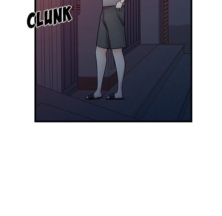 The Mismatch - Chapter 91 [photo 146] - MangaPorn