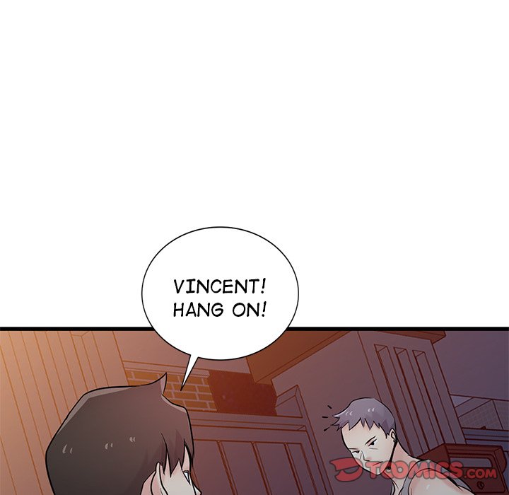 The Mismatch - Chapter 91 [photo 147] - MangaPorn