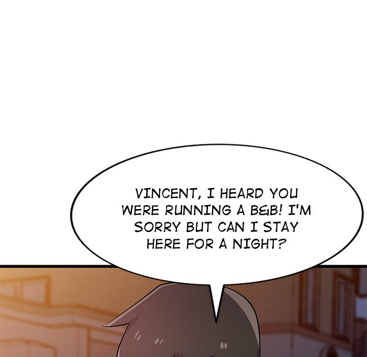 The Mismatch - Chapter 91 [photo 149] - MangaPorn