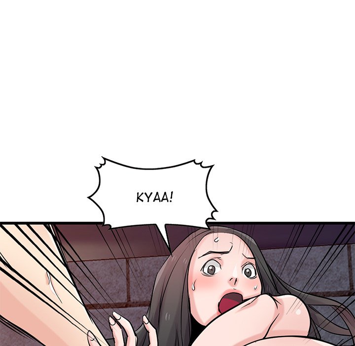 The Mismatch - Chapter 91 [photo 18] - MangaPorn