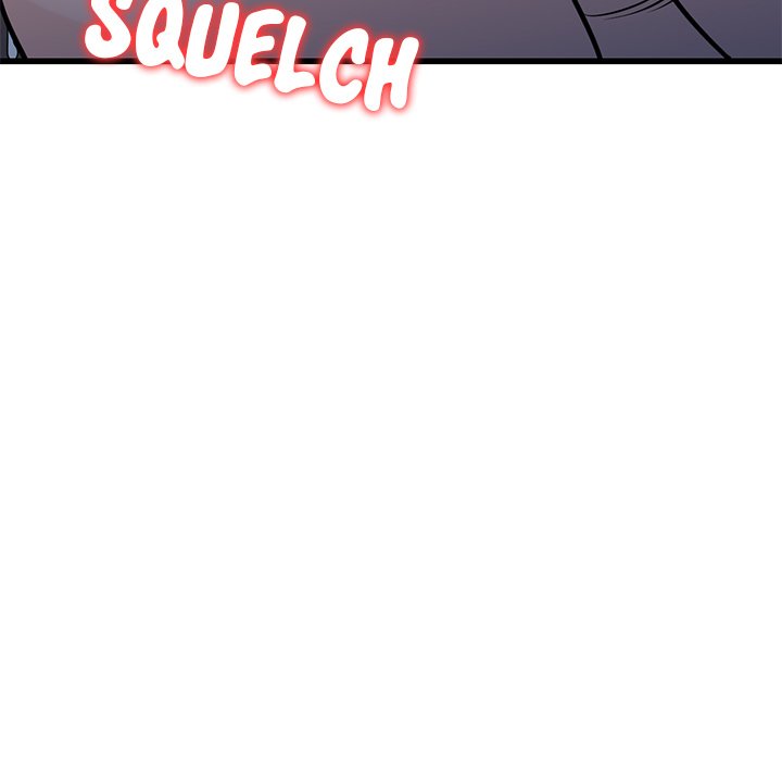 The Mismatch - Chapter 91 [photo 22] - MangaPorn