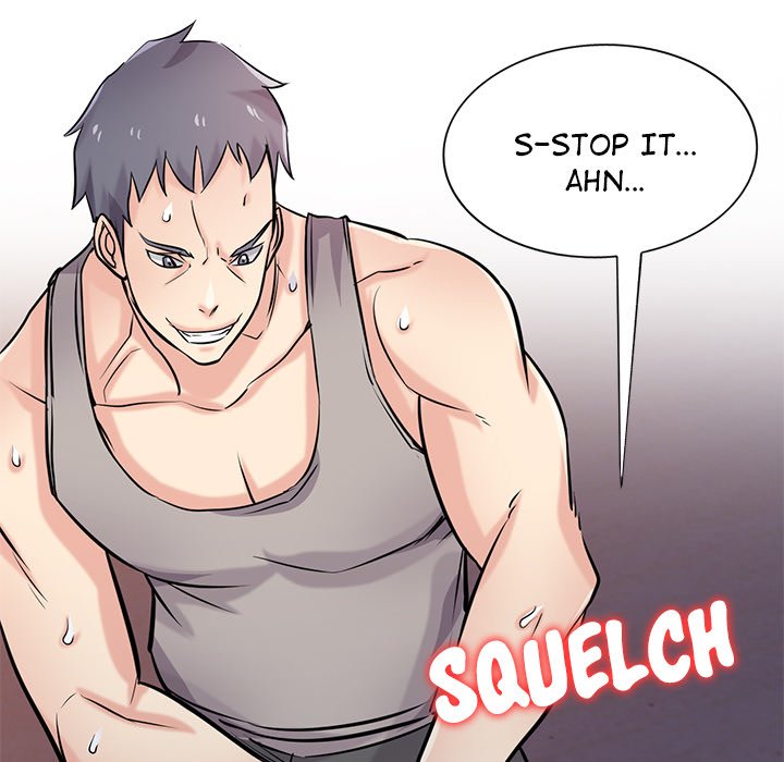 The Mismatch - Chapter 91 [photo 23] - MangaPorn